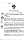 Vista preliminar de documento RJ_2015136