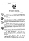 Vista preliminar de documento RJ_2015135