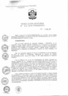 Vista preliminar de documento RJ_201514