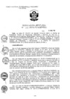 Vista preliminar de documento RJ_2015133
