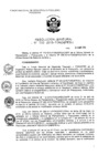 Vista preliminar de documento RJ_2015132