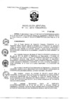 Vista preliminar de documento RJ_2015131