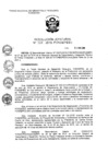Vista preliminar de documento RJ_2015129