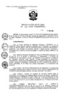 Vista preliminar de documento RJ_2015130