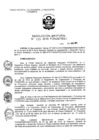 Vista preliminar de documento RJ_2015128