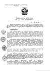 Vista preliminar de documento RJ_2015127