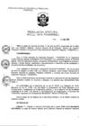 Vista preliminar de documento RJ_2015124