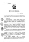 Vista preliminar de documento RJ_2015122