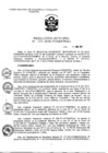 Vista preliminar de documento RJ_2015119