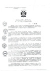 Vista preliminar de documento RJ_2015120