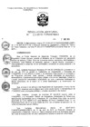 Vista preliminar de documento RJ_2015114
