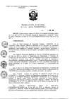 Vista preliminar de documento RJ_2015111