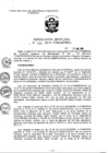 Vista preliminar de documento RJ_2015106