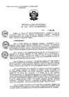 Vista preliminar de documento RJ_2015102