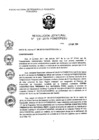 Vista preliminar de documento RJ_2015101