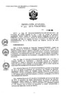 Vista preliminar de documento RJ_2015103