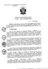 Vista preliminar de documento RJ_2015100