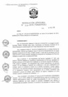 Vista preliminar de documento RJ_2015059