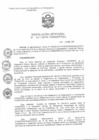Vista preliminar de documento RJ_2015047