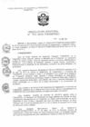 Vista preliminar de documento RJ_2015042