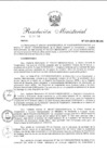 Vista preliminar de documento 2018
