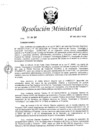 Vista preliminar de documento 2017