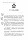 Vista preliminar de documento RJ_2015035
