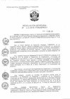 Vista preliminar de documento RJ_2015029