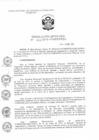 Vista preliminar de documento RJ_2015025