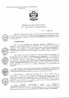 Vista preliminar de documento RJ_2015024