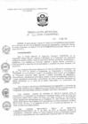 Vista preliminar de documento RJ_2015023