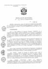 Vista preliminar de documento RJ_2015022