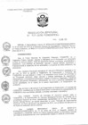 Vista preliminar de documento RJ_2015020