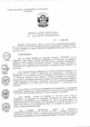 Vista preliminar de documento RJ_2015019