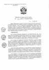 Vista preliminar de documento RJ_2015012