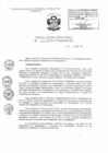 Vista preliminar de documento RJ_2015010