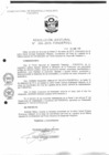 Vista preliminar de documento RJ_2015006