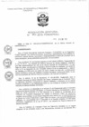 Vista preliminar de documento RJ_2015004