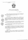 Vista preliminar de documento RJ_2015002