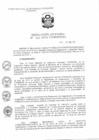 Vista preliminar de documento RJ_2015003