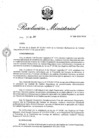 Vista preliminar de documento 2017