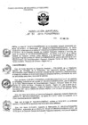 Vista preliminar de documento RJ_201490