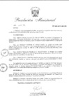 Vista preliminar de documento 2018