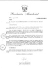 Vista preliminar de documento 2018