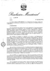 Vista preliminar de documento 2017