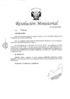 Vista preliminar de documento 2017