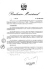 Vista preliminar de documento 2017