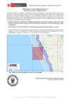 Vista preliminar de documento comunicado-021-2021-produce-dgsfs-pa-sp.pdf