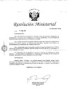 Vista preliminar de documento 2017