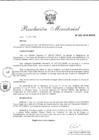 Vista preliminar de documento 2018